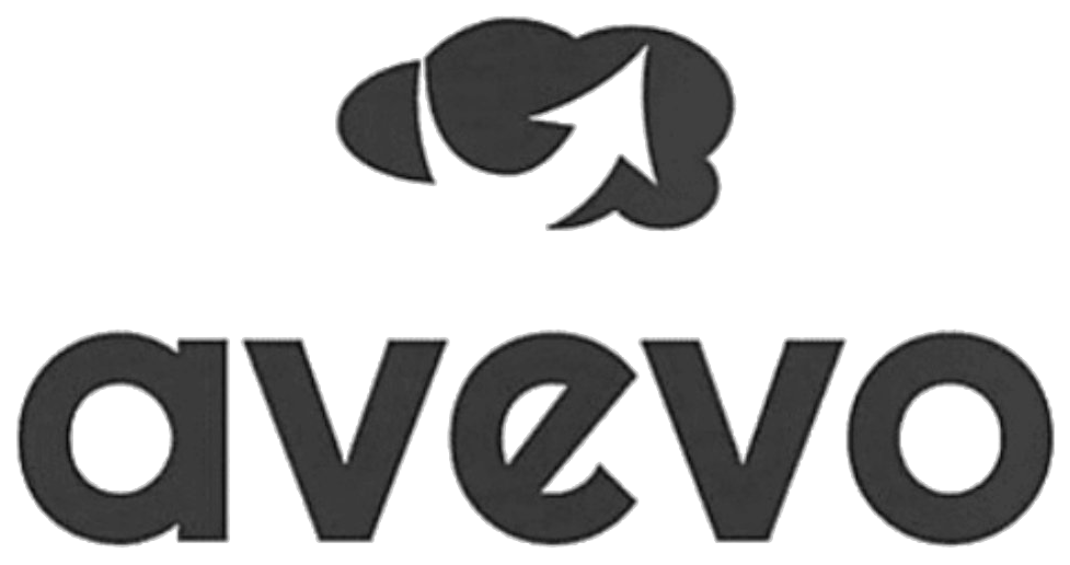 Avevo